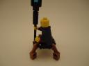 dsc01688.jpg