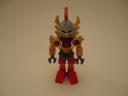 dsc01689.jpg