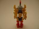 dsc01690.jpg