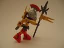 dsc01691.jpg