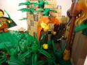 dsc03222.jpg