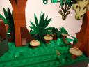 dsc03225.jpg