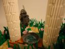 dsc03336.jpg