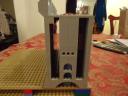 dsc04624.jpg