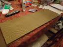 dsc04647.jpg