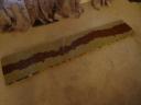 dsc04701.jpg