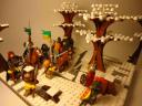 dsc03097.jpg
