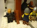 dsc03101.jpg