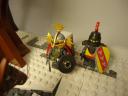 dsc03102.jpg