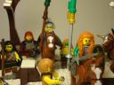 dsc03103.jpg