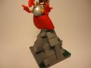 dsc03080.jpg