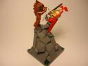 dsc03081.jpg