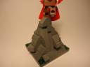 dsc03082.jpg
