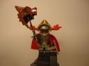 dsc03083.jpg