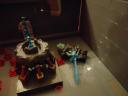dsc00367.jpg