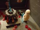 dsc00368.jpg