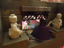 dsc00372.jpg
