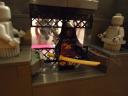 dsc00373.jpg