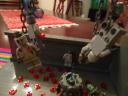 dsc00374.jpg