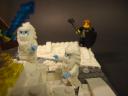 dsc03480.jpg