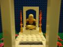 fantasy_mocs001.jpg