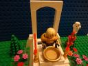 fantasy_mocs002.jpg