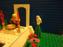 fantasy_mocs003.jpg
