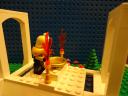 fantasy_mocs004.jpg