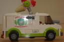 jokersIcecreamVan