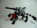 Zoids