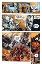 img892.jpg
