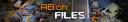 logo.png