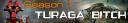 season_1.png