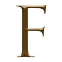 _f_.png