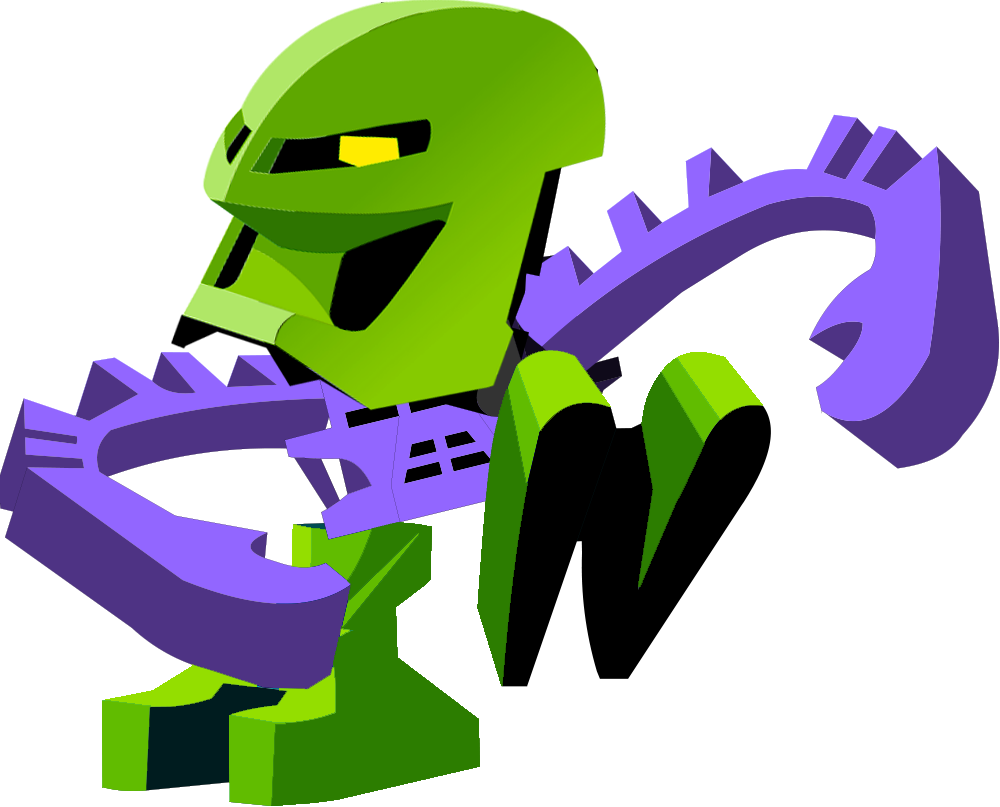 bole_bole.png