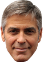 clooney.png