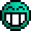 d__.png