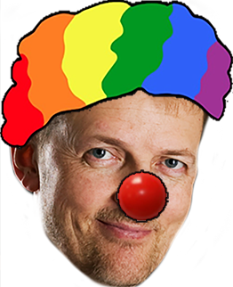 faberclown.png