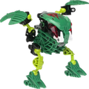 gross.png