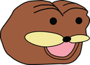 ha.png