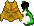 holiday_copy.png