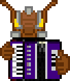 issalem_bajan.png