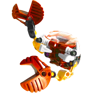 keranser.png