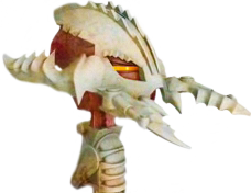 kvorox.png