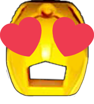 love_ruru.png