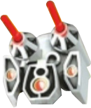 my_eyes.png