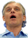oleg2.png