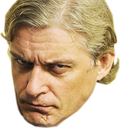 oleg3.png