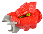 oni.png