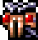 pepelny_pozor.png